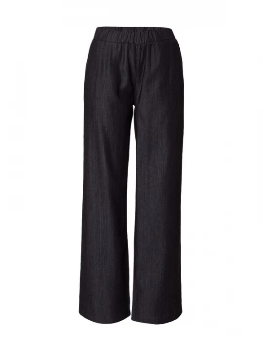 Foto van product monari Jeans antraciet