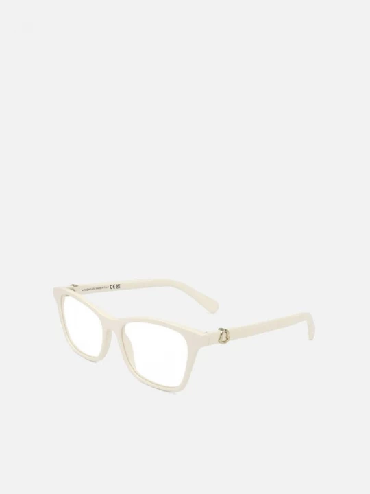 Foto van product MONCLER Zonnebril beige