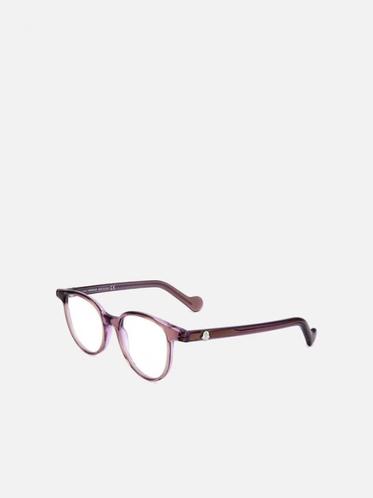 Foto van product MONCLER Zonnebril pink
