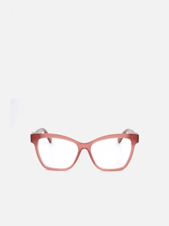 Foto van product MONCLER Zonnebril pink