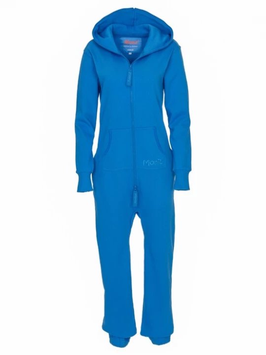 Foto van product Moniz Huispak blauw