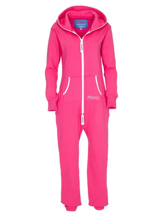 Foto van product Moniz Huispak pink