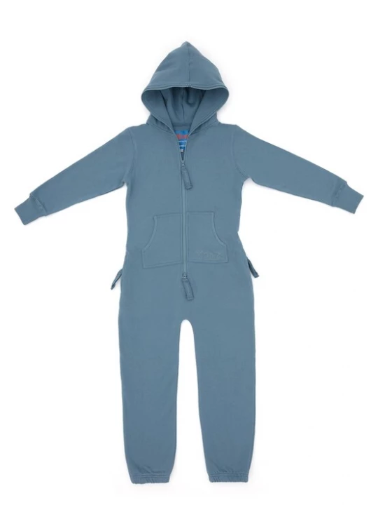 Foto van product Moniz Overall opaal