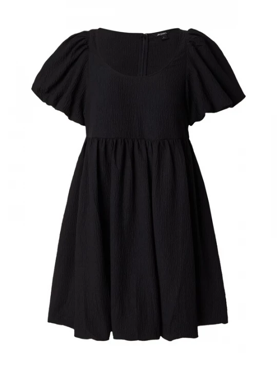 Foto van product Monki Jurk zwart