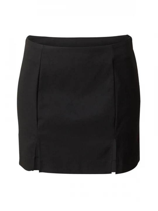 Foto van product Monki Rok zwart