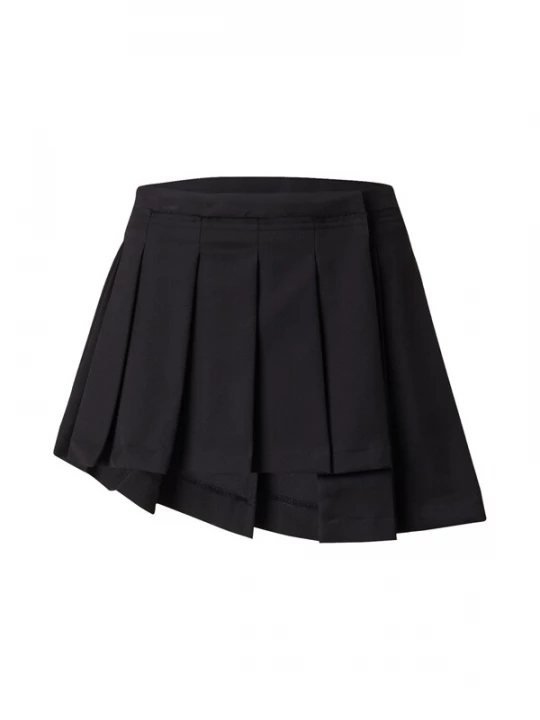 Foto van product Monki Rok zwart