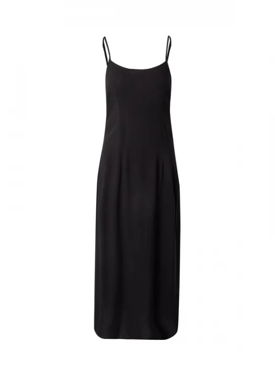 Foto van product Monki Zomerjurk zwart