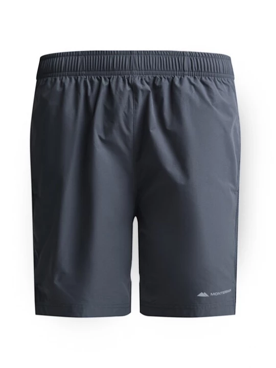 Foto van product MONTERRAIN Broek 'Rush 2.0' grasgroen