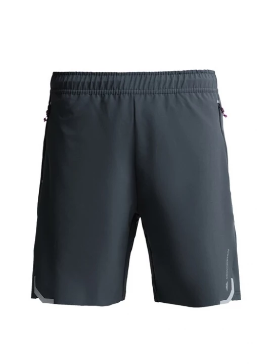 Foto van product MONTERRAIN Sportbroek donkergrijs