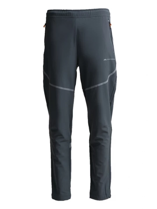 Foto van product MONTERRAIN Sportbroek navy