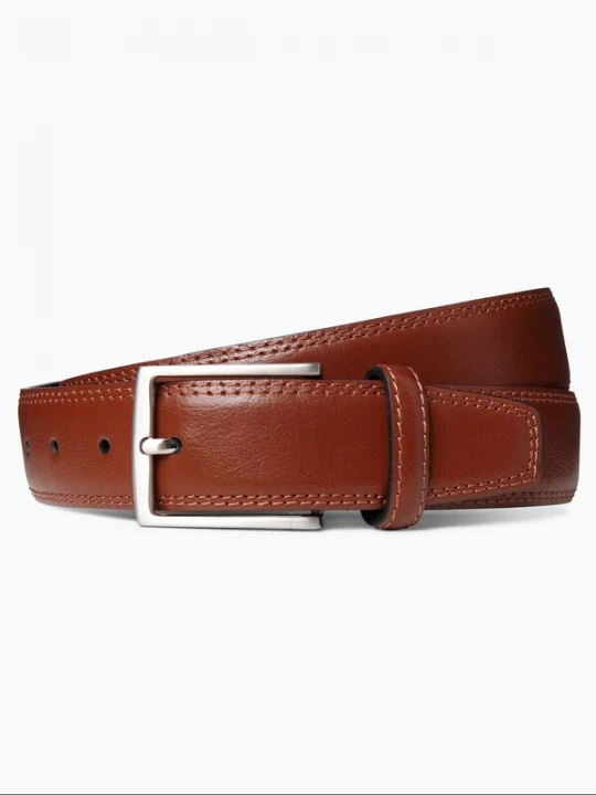 Foto van product Monti Riem karamel