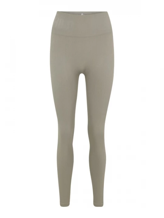 Foto van product Moonchild Yoga Wear Sportbroek kaki