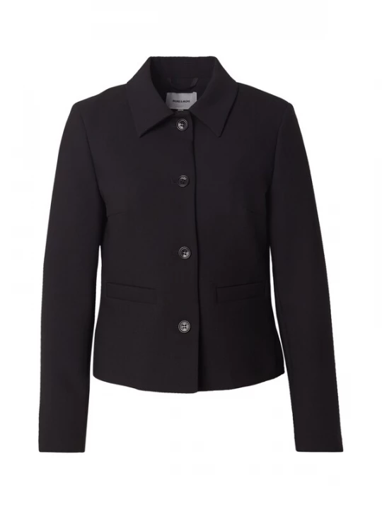 Foto van product MORE & MORE Blazers zwart