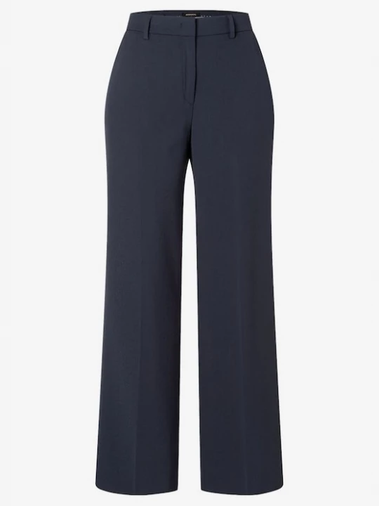 Foto van product MORE & MORE Pantalon marine