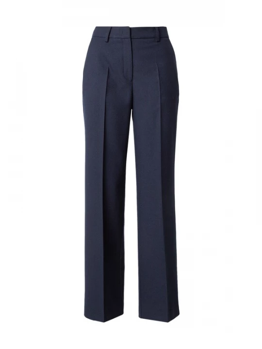 Foto van product MORE & MORE Pantalon marine