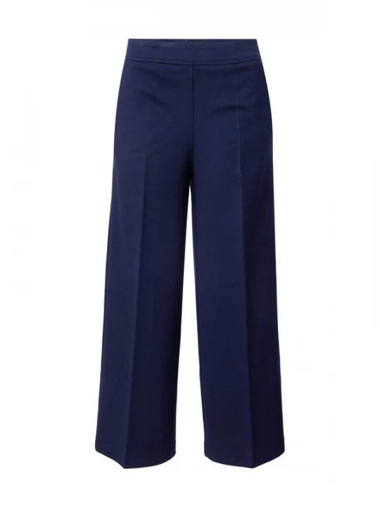 Foto van product MORE & MORE Pantalon marine