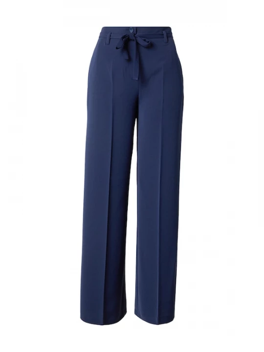 Foto van product MORE & MORE Pantalon navy