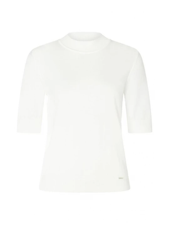 Foto van product MORE & MORE Trui offwhite