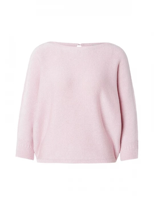 Foto van product MORE & MORE Trui rosa
