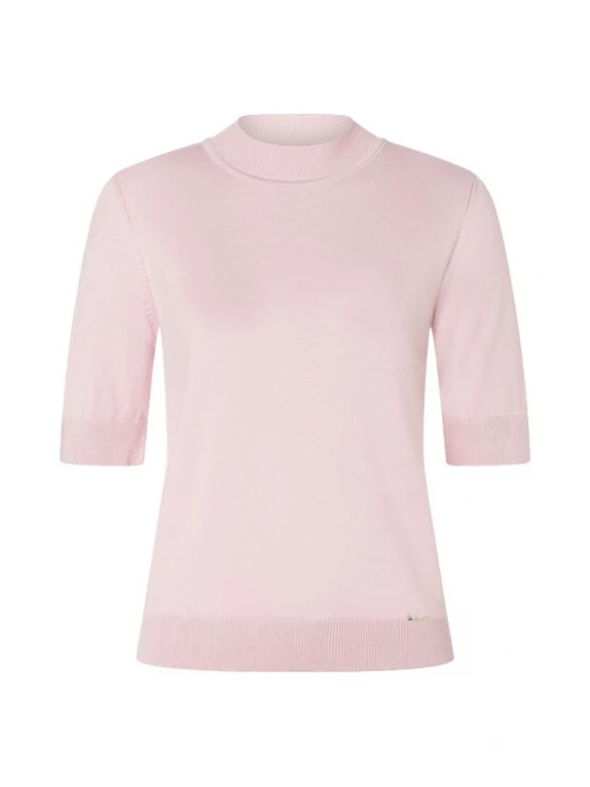 Foto van product MORE & MORE Trui rosé
