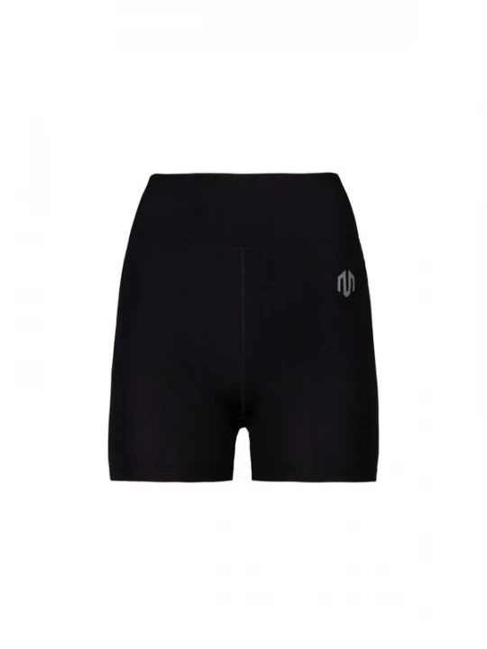 Foto van product MOROTAI Sportbroek 'ACTIVE' zwart