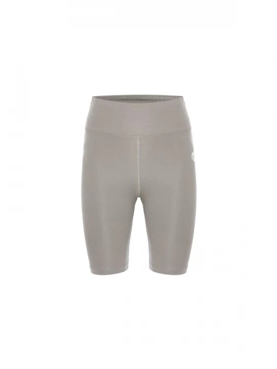 Foto van product MOROTAI Sportbroek 'Basic' grijs