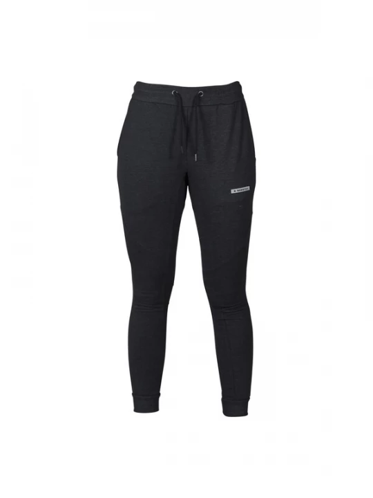 Foto van product MOROTAI Sportbroek donkergrijs