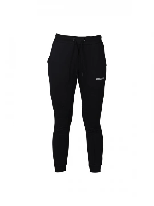 Foto van product MOROTAI Sportbroek zwart
