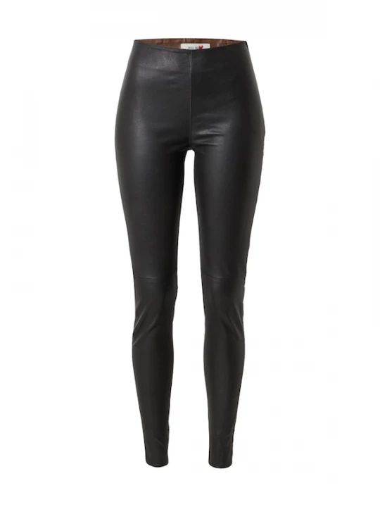 Foto van product MOS MOSH Leggings zwart