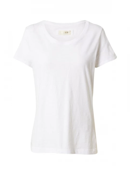 Foto van product MOS MOSH Shirt wit