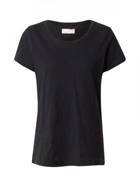 Foto van product MOS MOSH Shirt zwart