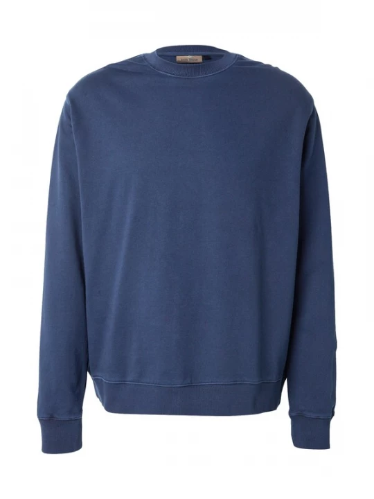 Foto van product MOS MOSH Sweatshirt enziaan