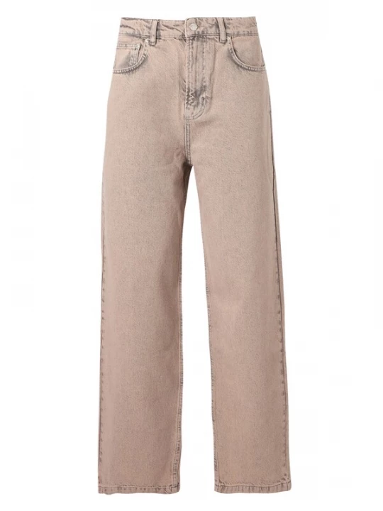 Foto van product Moschino Jeans Jeans greige