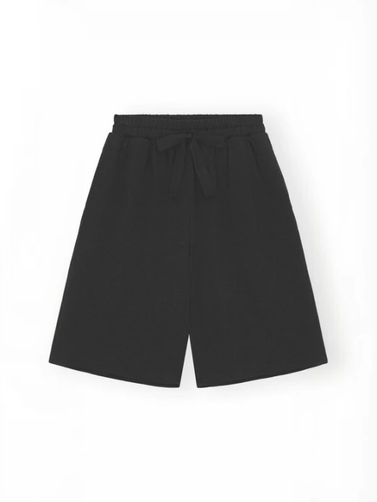 Foto van product moshi moshi mind Broek ' air ' zwart