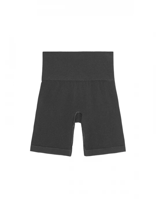 Foto van product moshi moshi mind Broek 'Pulse' zwart