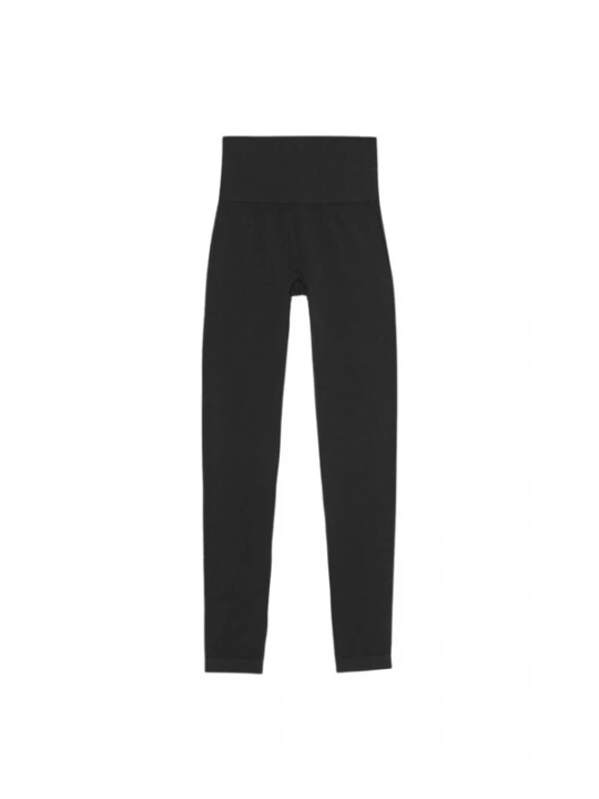 Foto van product moshi moshi mind Leggings 'Pulse' zwart