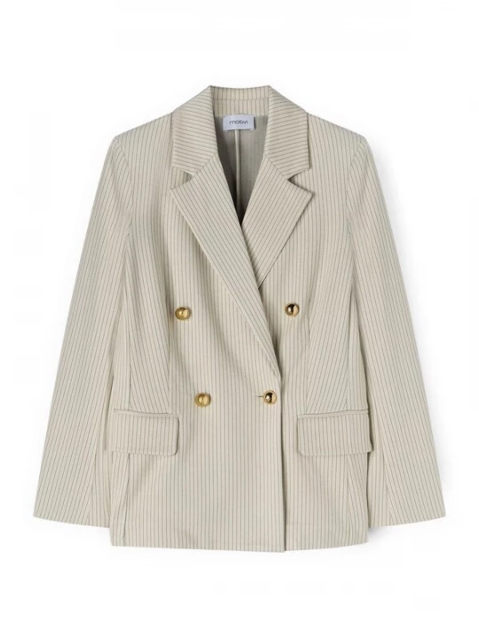 Foto van product MOTIVI Blazers wit