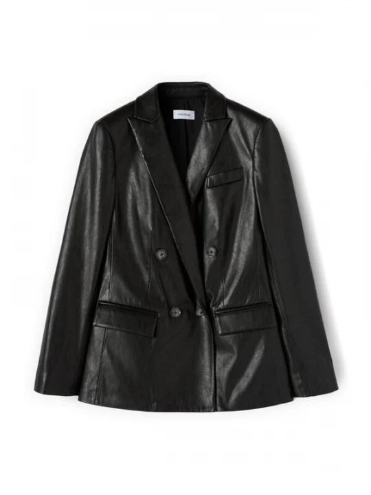 Foto van product MOTIVI Blazers zwart