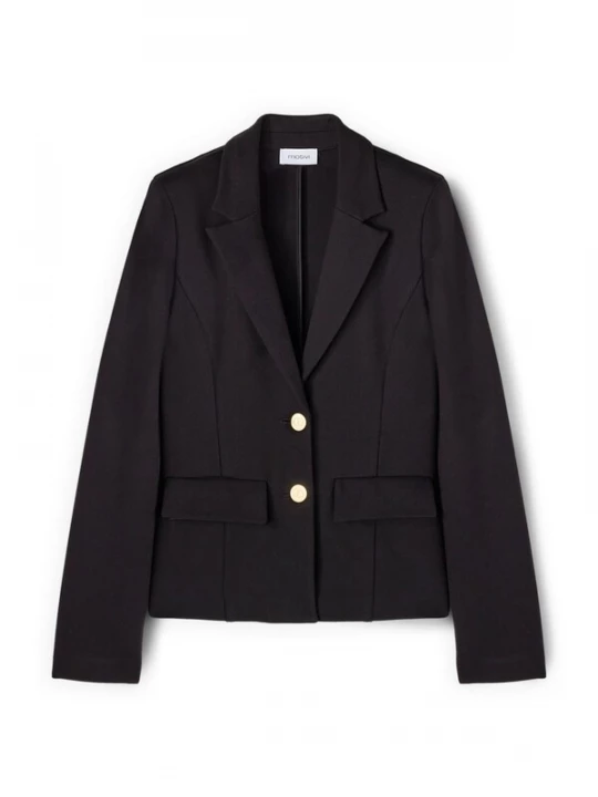 Foto van product MOTIVI Blazers zwart