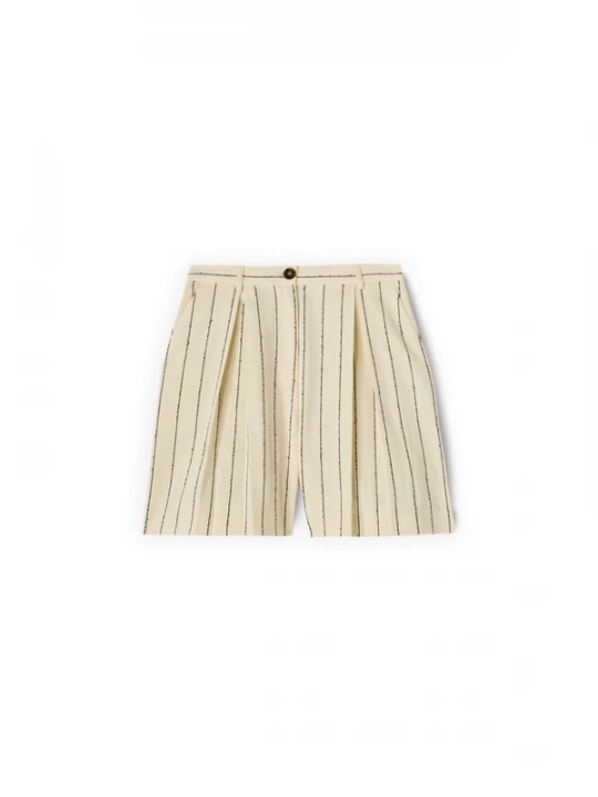 Foto van product MOTIVI Broek beige
