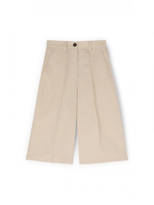 Foto van product MOTIVI Broek beige