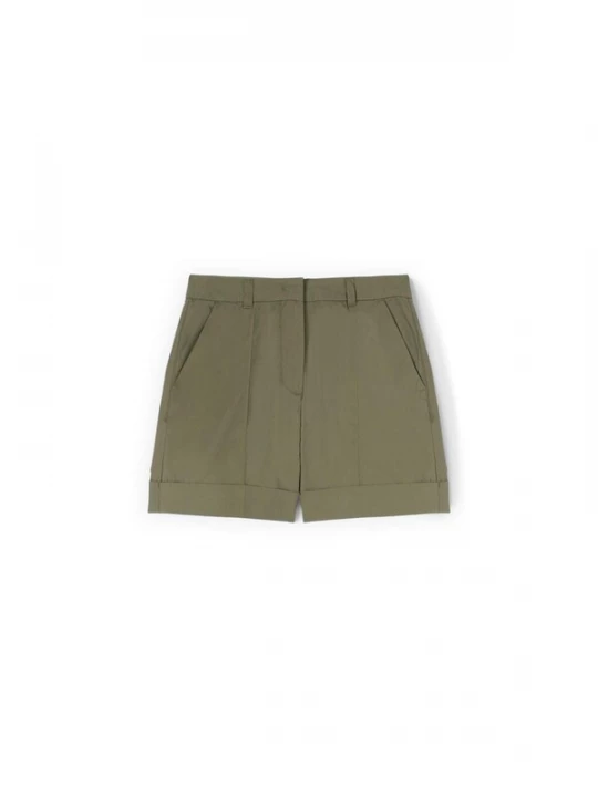 Foto van product MOTIVI Broek grasgroen