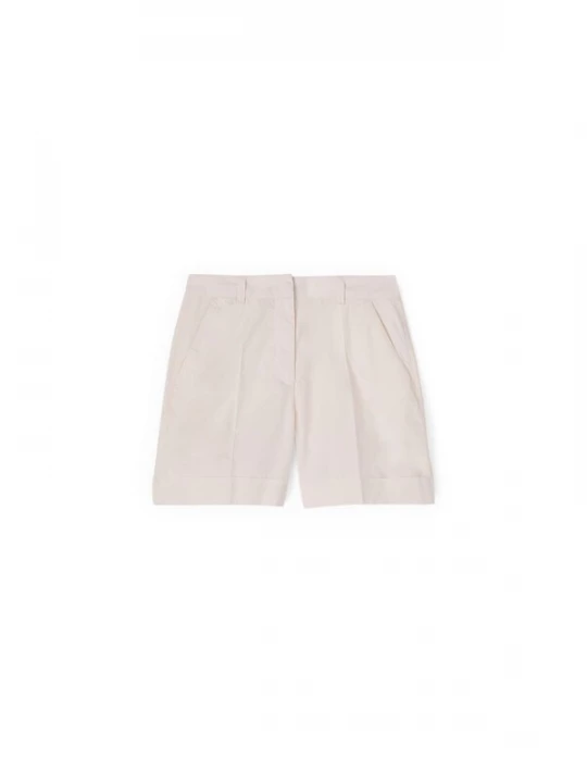 Foto van product MOTIVI Broek wit