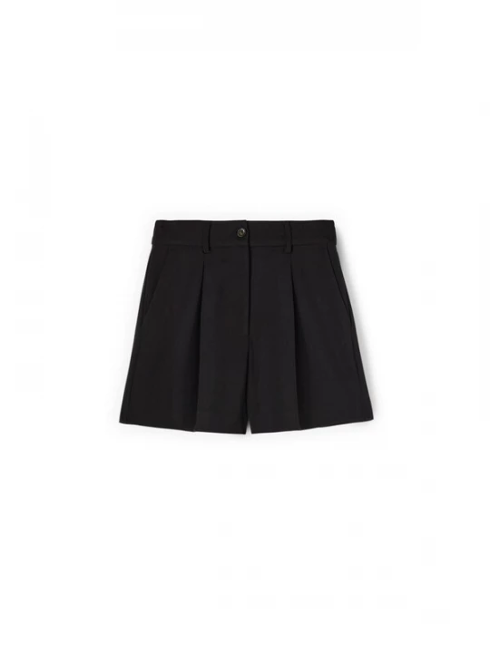 Foto van product MOTIVI Broek zwart