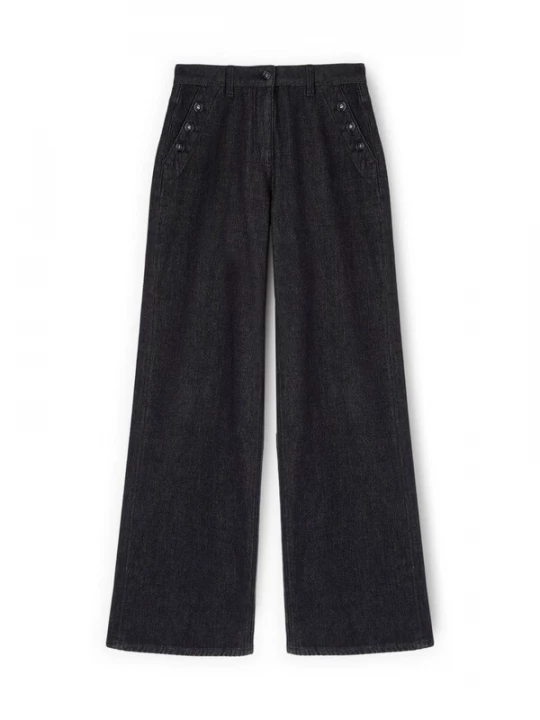 Foto van product MOTIVI Jeans blauw