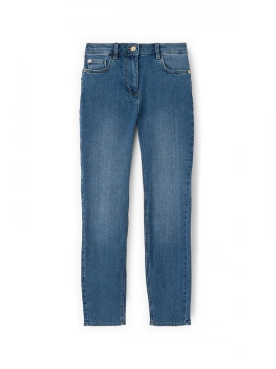 Foto van product MOTIVI Jeans blauw