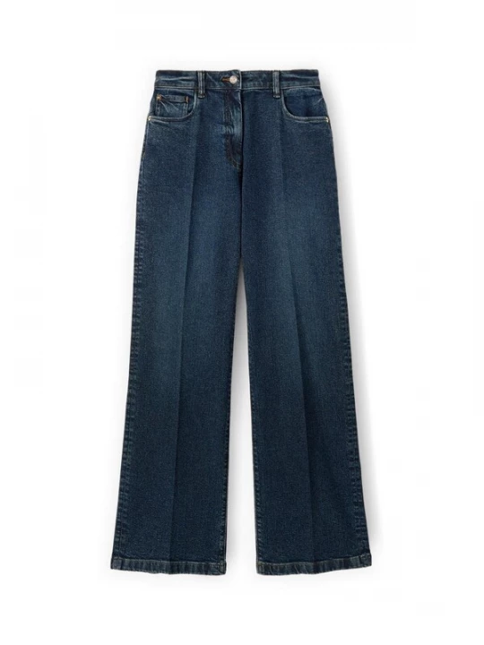 Foto van product MOTIVI Jeans blauw