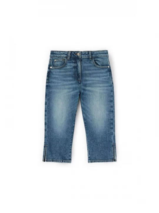 Foto van product MOTIVI Jeans blauw