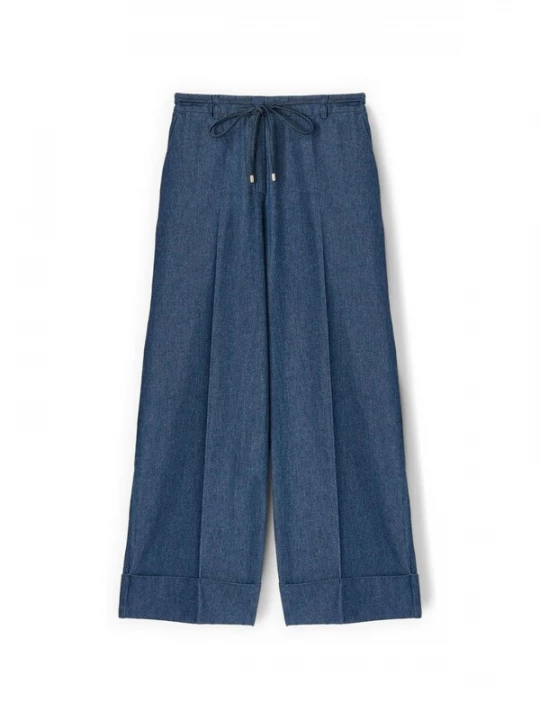 Foto van product MOTIVI Jeans blauw