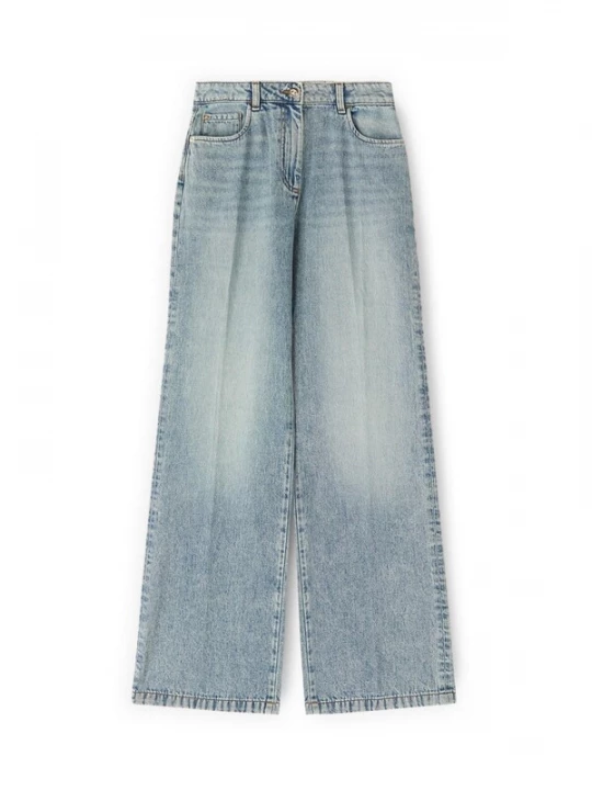 Foto van product MOTIVI Jeans blauw